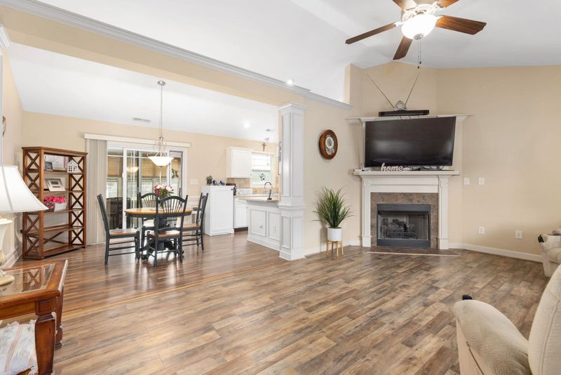 88 Jensen Dr, Wendell, NC 27591