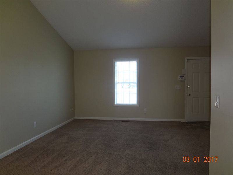 88 Jethro Cir, Smithfield, NC 27577