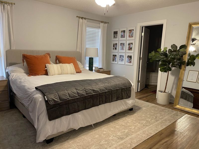 88 Lees Place Dr, Lillington, NC 27546