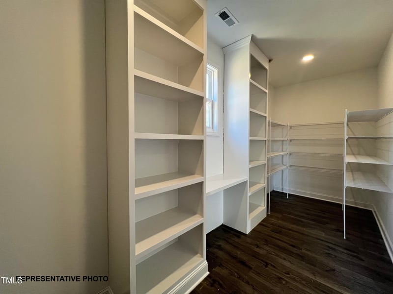 88 Legolas Ct, Middlesex, NC 27557
