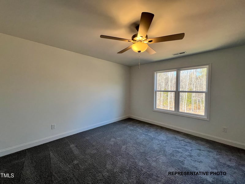 88 Legolas Ct, Middlesex, NC 27557