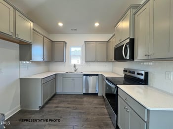 88 Legolas Ct, Middlesex, NC 27557