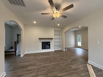 88 Legolas Ct, Middlesex, NC 27557
