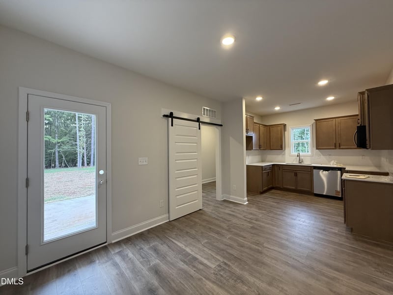 88 Legolas Ct, Middlesex, NC 27557