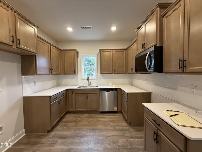 88 Legolas Ct, Middlesex, NC 27557
