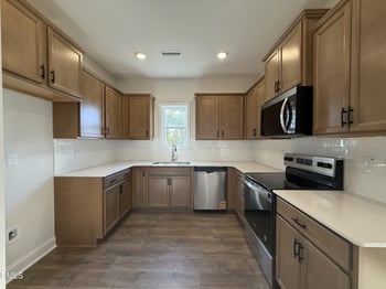 88 Legolas Ct, Middlesex, NC 27557