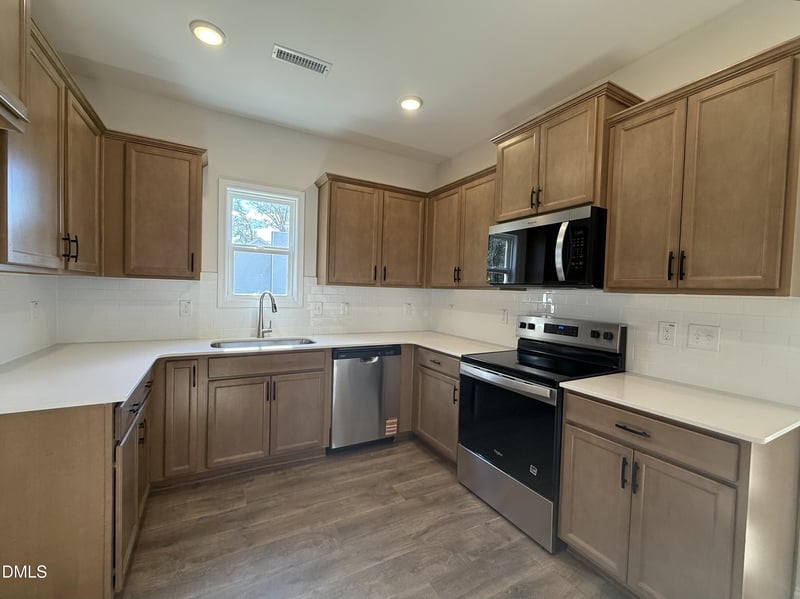 88 Legolas Ct, Middlesex, NC 27557