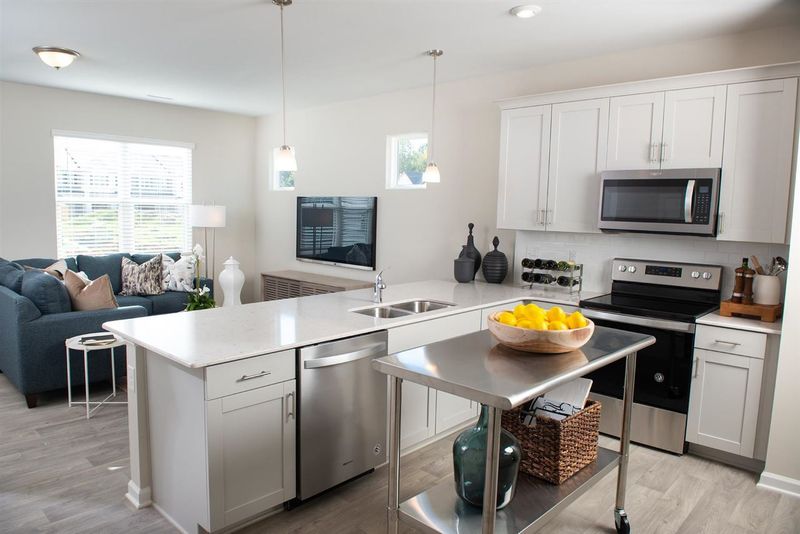 88 Liam St #88, Clayton, NC 27520
