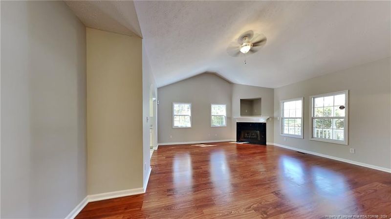 88 Lone Pine Trl, Sanford, NC 27332
