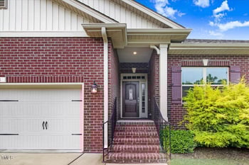 88 Longo Ln, Benson, NC 27504