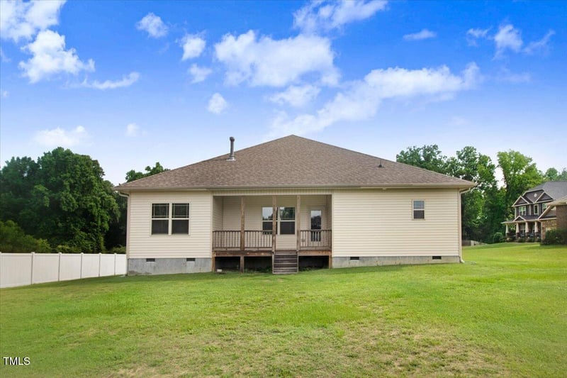 88 Longo Ln, Benson, NC 27504