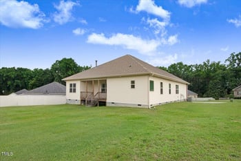 88 Longo Ln, Benson, NC 27504