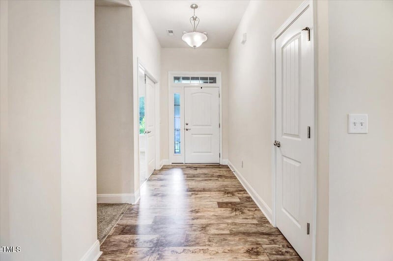 88 Longo Ln, Benson, NC 27504