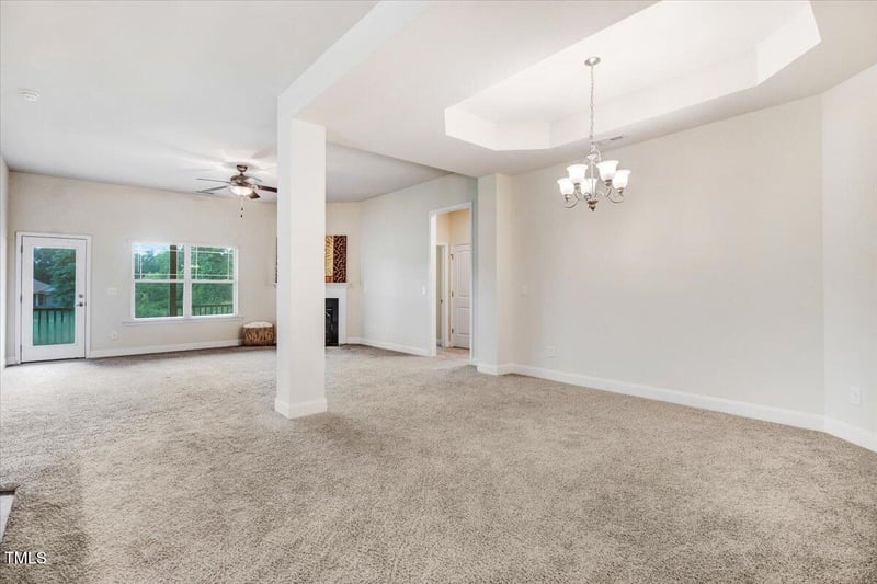 88 Longo Ln, Benson, NC 27504