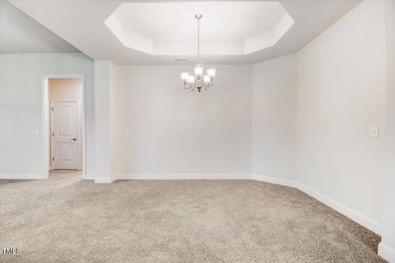 88 Longo Ln, Benson, NC 27504