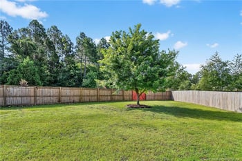 88 Loyalist Rd, Cameron, NC 28326