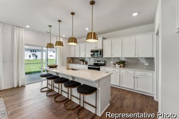 88 Mable Ct, Lillington, NC 27546