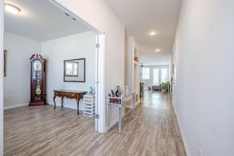 88 Mallard Loop Dr, Clayton, NC 27527