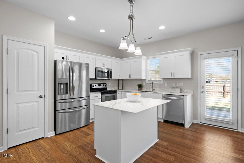 88 Manito Pl, Clayton, NC 27520