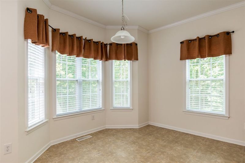 88 Meadow Loop Dr #205, Clayton, NC 27527