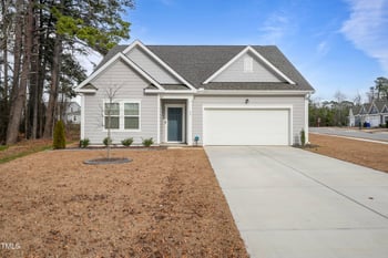 88 Molly Mac Ln, Angier, NC 27501