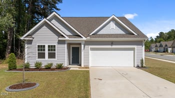 88 Molly Mac Ln, Angier, NC 27501