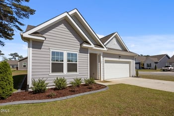 88 Molly Mac Ln, Angier, NC 27501