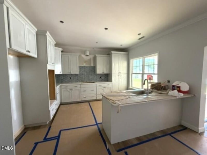 88 Moon Flower Walk, Youngsville, NC 27596