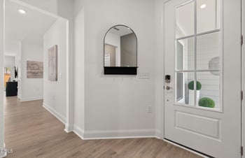 88 Omaha Way, Clayton, NC 27520