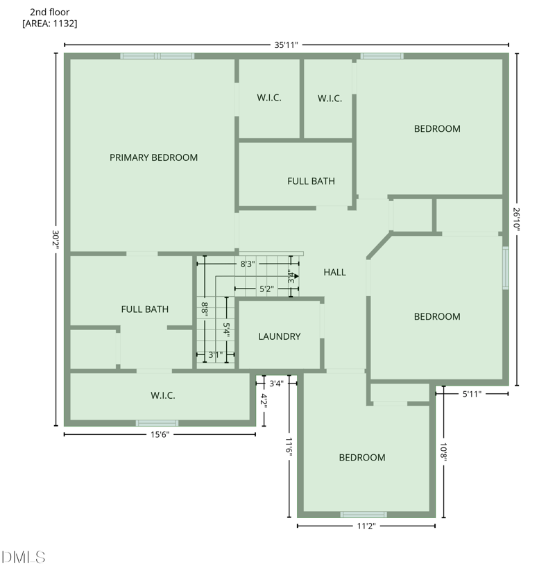 88 Painters Mill Pond Ln, Wendell, NC 27591