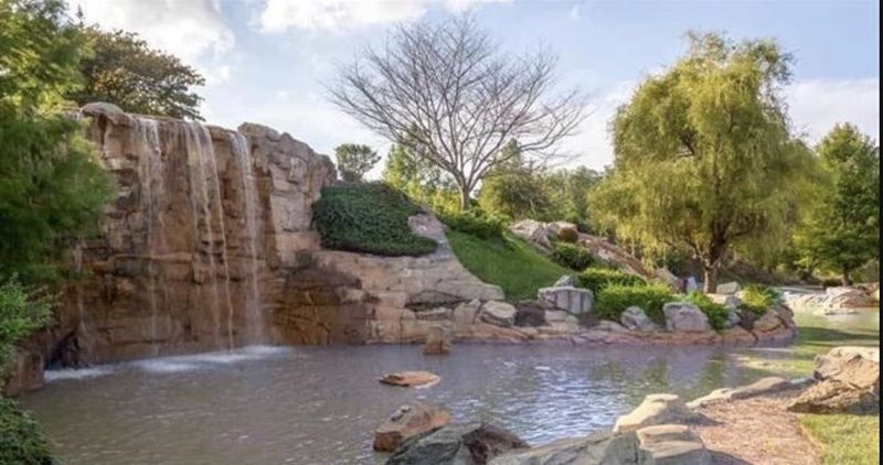 88 Permit Ct, Chapel Hill, NC 27517