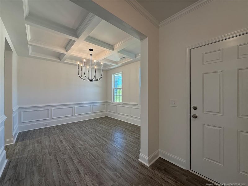 88 Pikewood Ct, Lillington, NC 27546