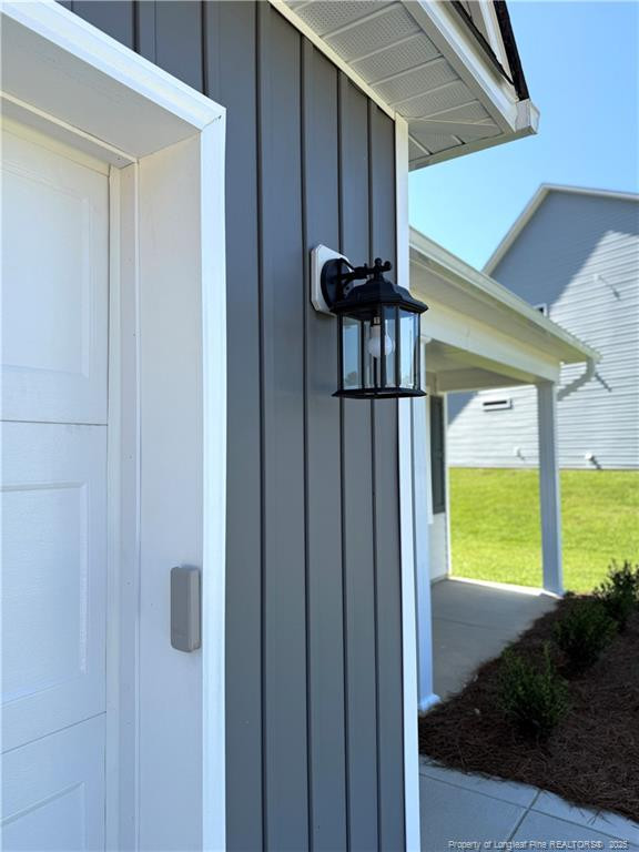 88 Pikewood Ct, Lillington, NC 27546