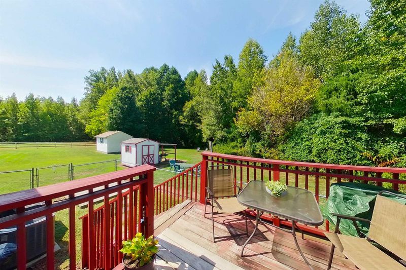 88 Primrose Ln, Roxboro, NC 27573