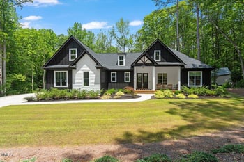 88 Priscilla Ln, Fuquay Varina, NC 27526