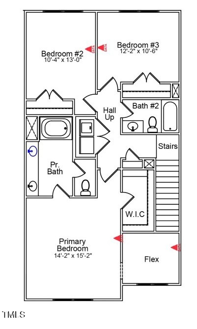 88 Ripple Way #314, Clayton, NC 27520
