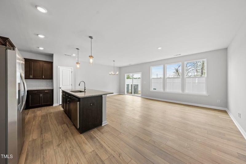 88 Ripple Way #314, Clayton, NC 27520
