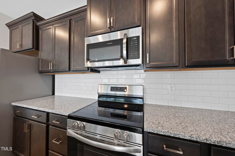 88 Ripple Way #314, Clayton, NC 27520