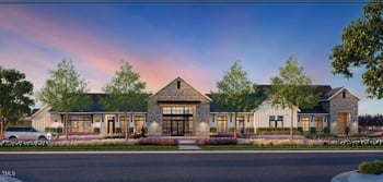 88 Shady Creek Way, Fuquay Varina, NC 27526