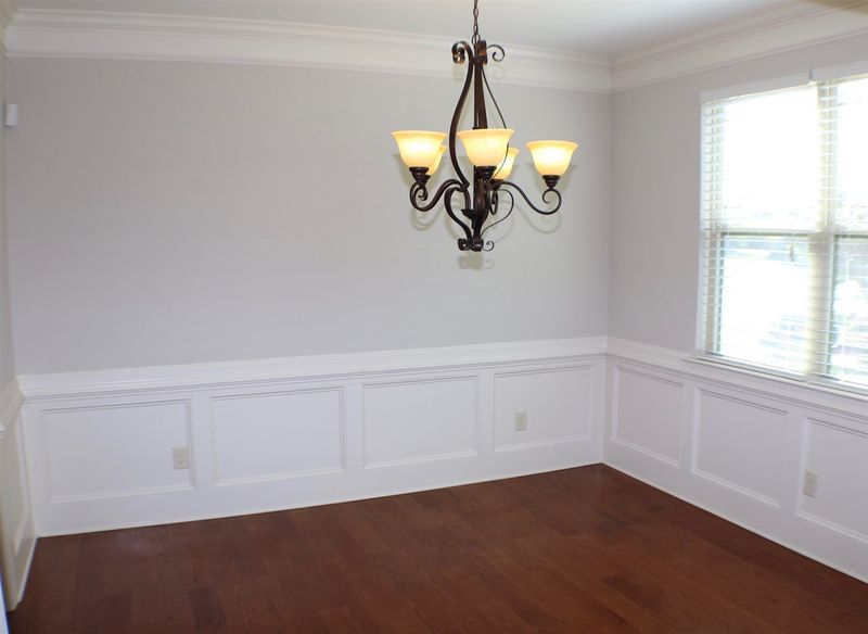 88 Sporting Club Dr, Garner, NC 27529
