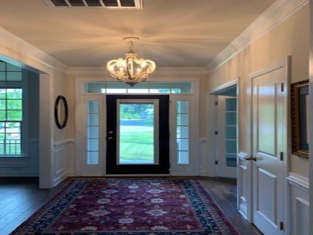 88 Spring Hollow Ct, Pittsboro, NC 27312