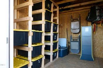 88 Stardust Ln, Selma, NC 27576