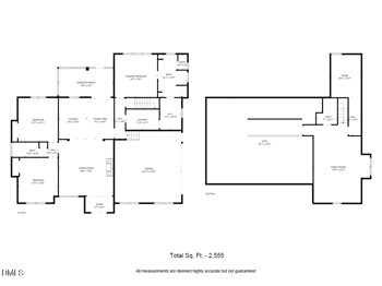 88 Stonewood Loop Ln, Henderson, NC 27537