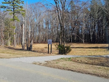 88 Stonewood Loop Ln, Henderson, NC 27537