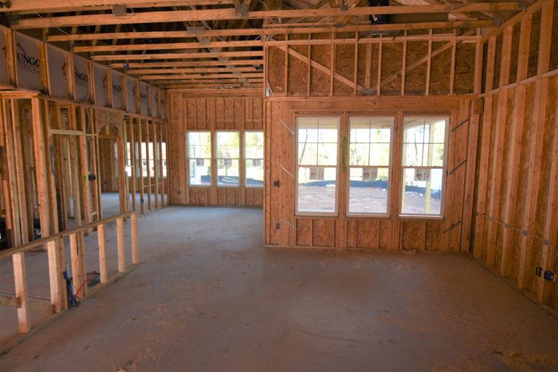 88 Sugarmaple Way, Franklinton, NC 27596