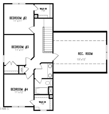 88 Sundrops Trl, Dunn, NC 28334