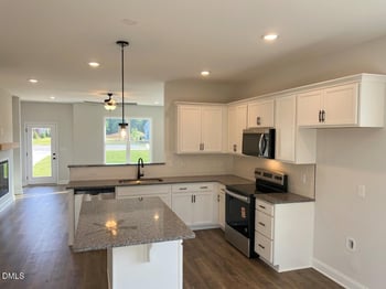 88 Sundrops Trl, Dunn, NC 28334