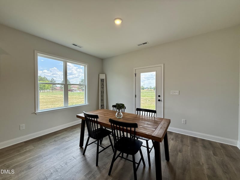 88 Sundrops Trl, Dunn, NC 28334