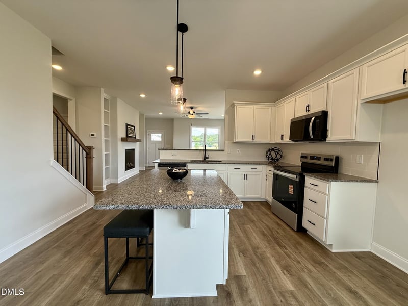 88 Sundrops Trl, Dunn, NC 28334