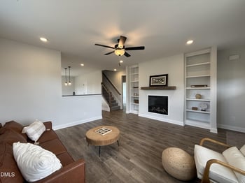 88 Sundrops Trl, Dunn, NC 28334